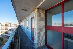 F11 0114STM Rubicondreef212.jpg